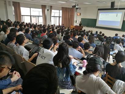 QQ图片20180524093846